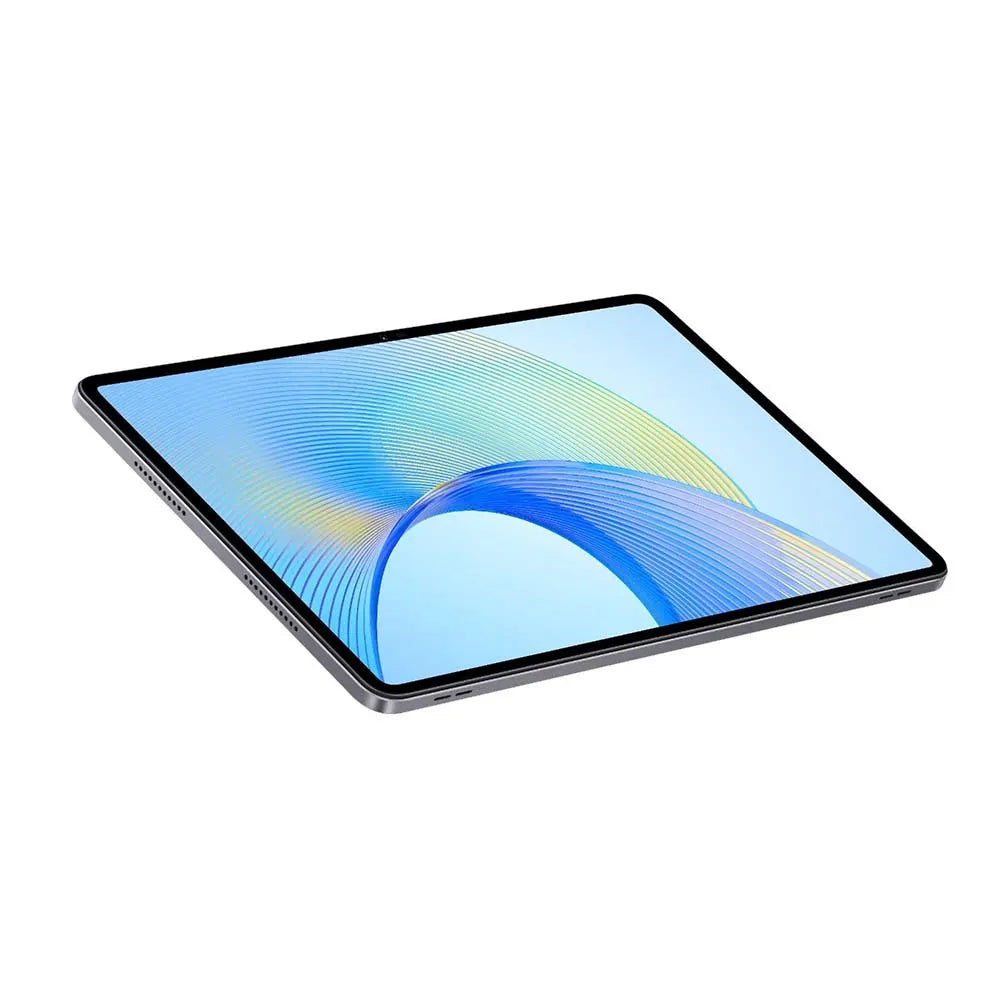 Honor Pad X9 Tablet, WiFi 128GB 4GB 11.5inch Space Gray (Honor-TAB-PadX9)