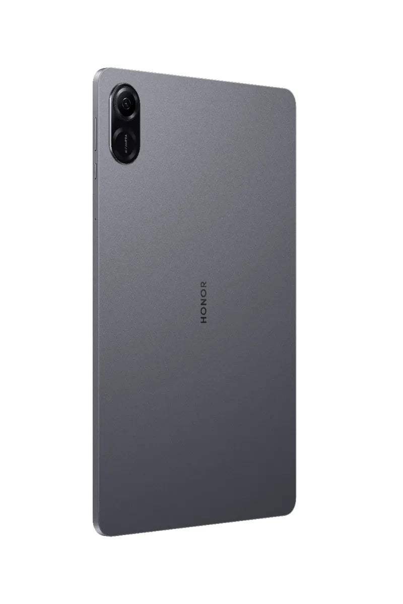 Honor Pad X9 Tablet, WiFi 128GB 4GB 11.5inch Space Gray (Honor-TAB-PadX9)