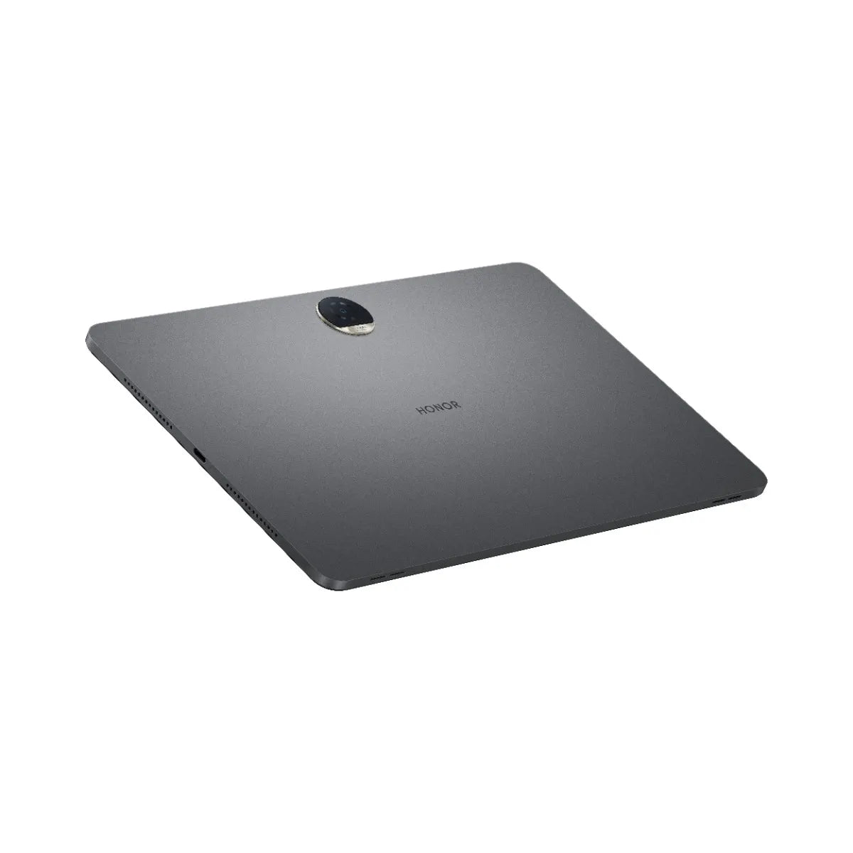 Honor TAB-Pad9 Snapdragon 6 Gen 1 8GB RAM 256GB SSD 12.1" IPS LCD Wifi Tablet - Space Grey (Honor-TAB-Pad9)