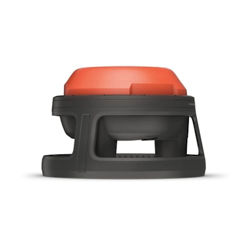 Descent™ S1 Buoy