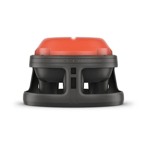 Descent™ S1 Buoy