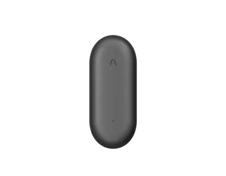 Plaud NotePin Cosmic Gray