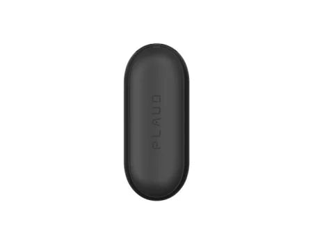Plaud NotePin Cosmic Gray