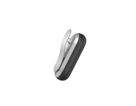 Plaud NotePin Cosmic Gray