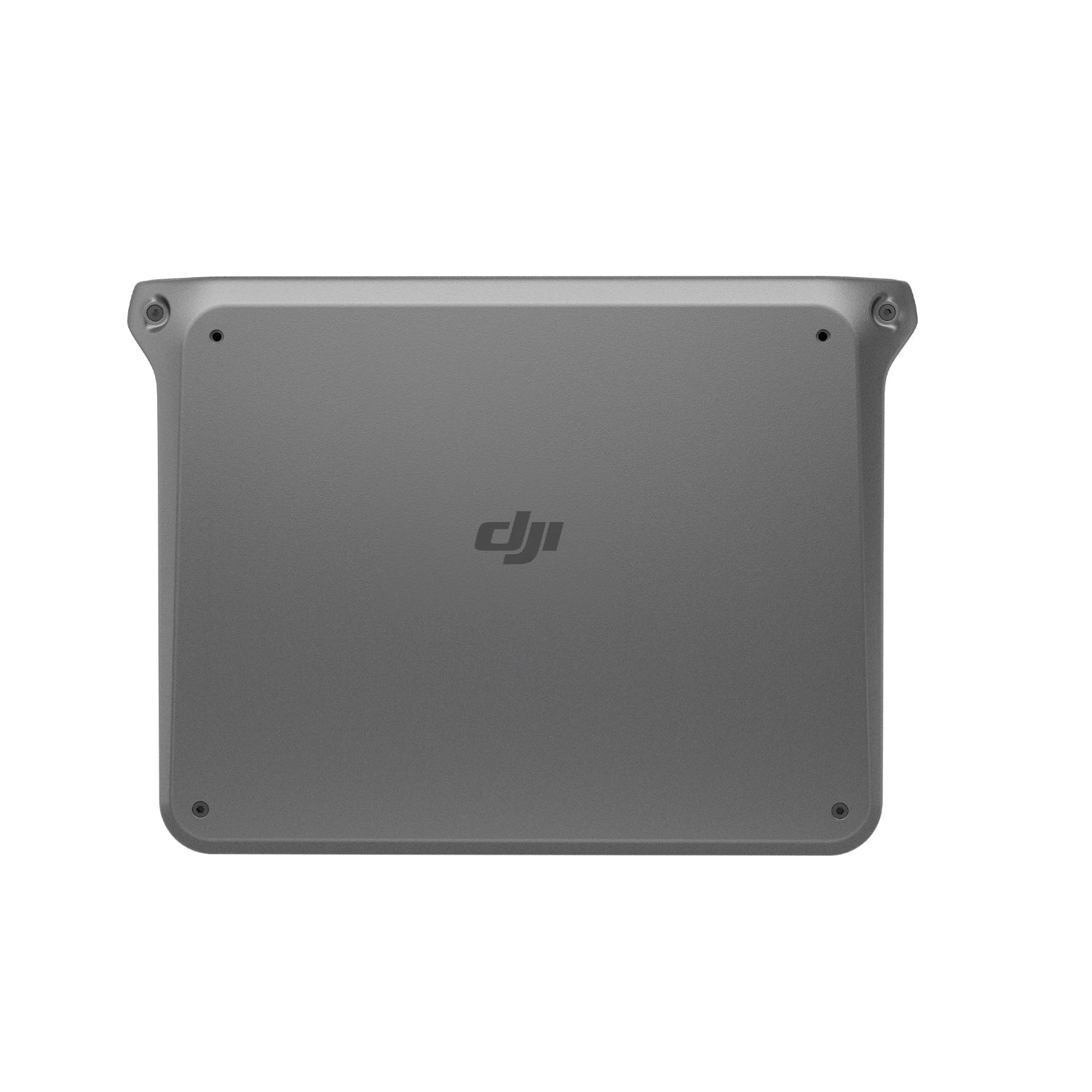 DJI Power 2000 Portable Power Station, 2048Wh LFP Battery, Compact Size, 3000W Stable Output, 0-80% Recharge in 55 Mins, Electric Generator for Home, Camping & RVs, Off-Grid
