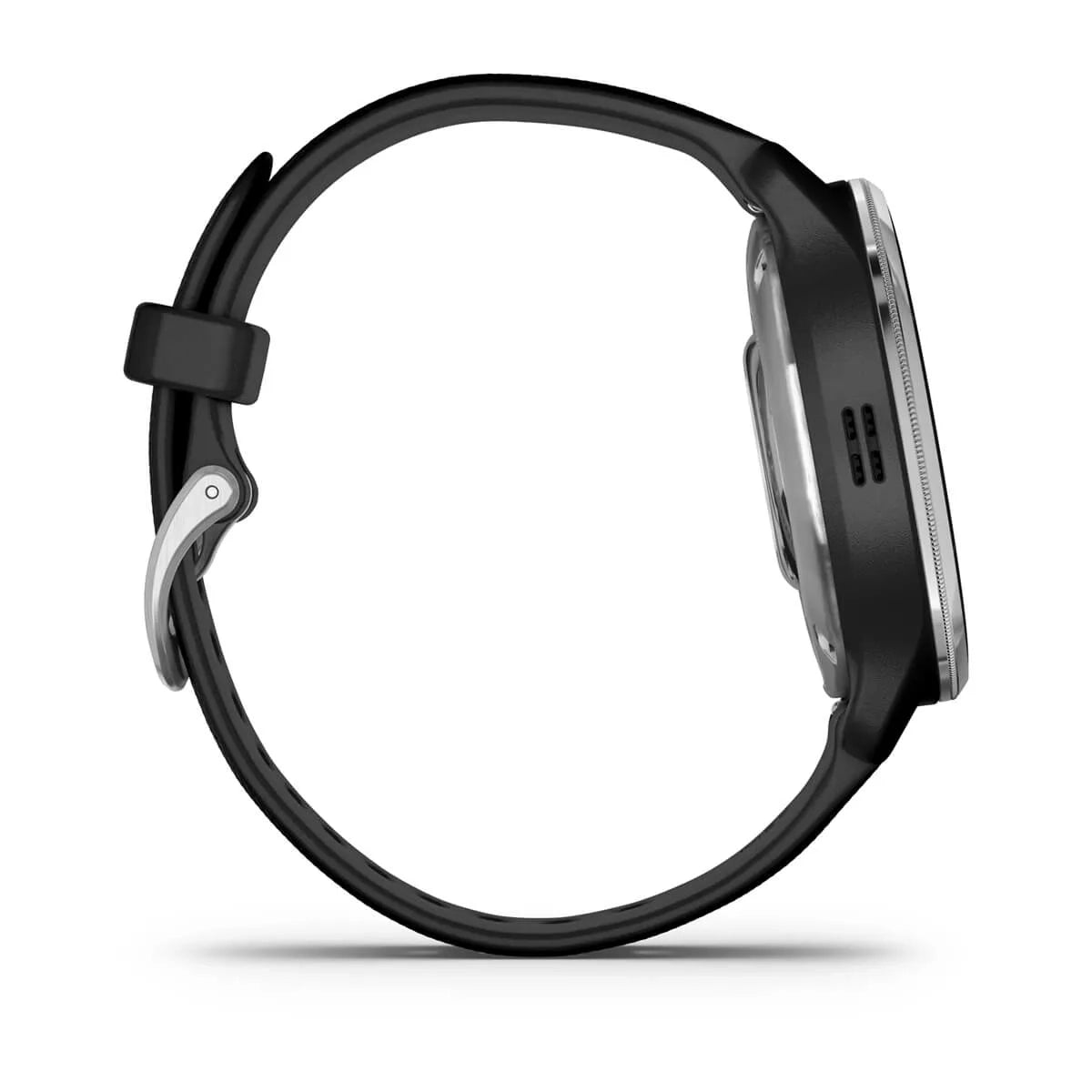D2™ Air X10