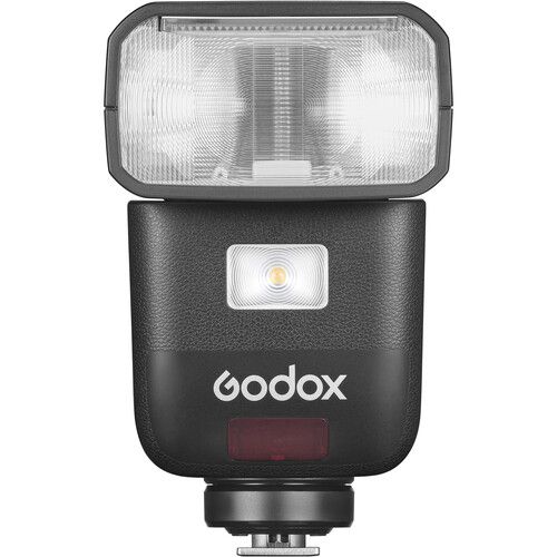 Godox Ving V480 Camera Flash for Canon