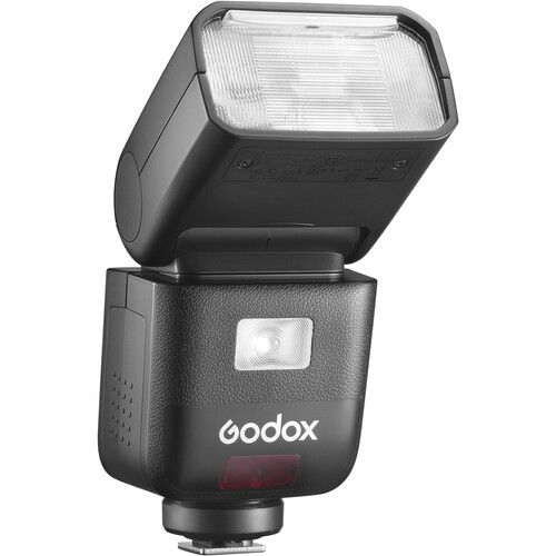 Godox Ving V480 Camera Flash for Sony