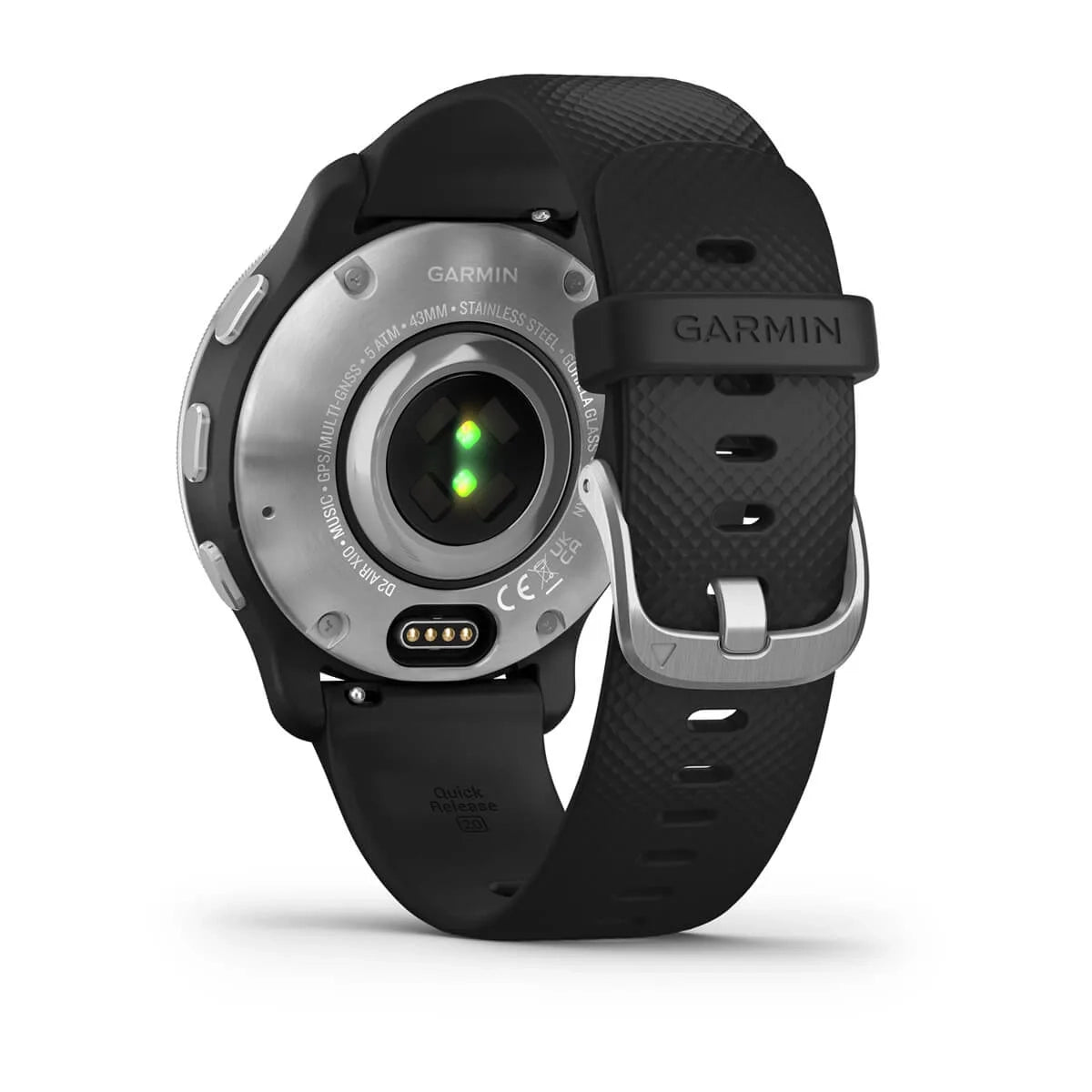 D2™ Air X10